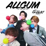 ALLGUM