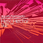 the other side ONE～previously unreleased version～ | 浜崎