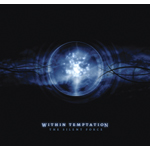 �U�E�T�C�����g�E�t�H�[�X