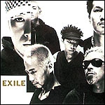 Your eyes only～曖昧なぼくの輪郭～ | EXILE | ORICON NEWS