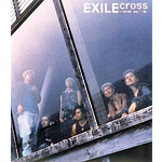 Cross�`never say die�`