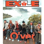O�fver