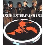 EXILE ENTERTAINMENT