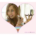 secret special edition for live