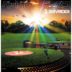 �x�b�g���[���f�B�X�R