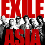 Eastern Boyz N Eastern Girlzの歌詞 Exile Oricon News