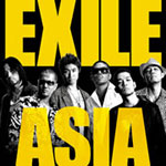 ASIA