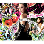 Cherry Girl/�^��