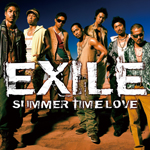 SUMMER TIME LOVE