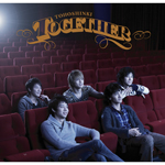 Together
