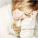 #倖田來未 さん #ANYTIME #完全限定生産盤 倖田來未 さん #ANYTIME #完全限定生産盤 anytime - DISCOGRAPHY