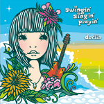 swingin�fsingin�fplayin�f