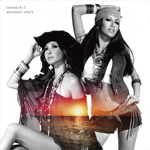 summer story feat.Como-Lee