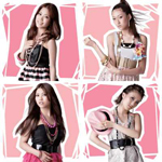 Feelin�fYou(DVD�t)