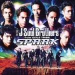 SPARK(DVD付)
