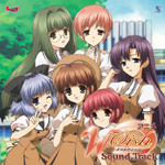 �A�j���uW�`�E�B�b�V���`�v�T�E���h�g���b�N