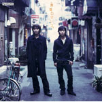 �������}���X