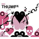 THUMPx