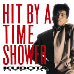 TIME�V�����[�Ɏ˂���āc