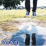 �傫�Ȑ����܂�