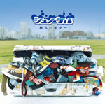 ���l�r�M�i�[