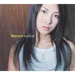 Sprout