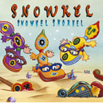 SNOWKEL SNORKEL