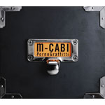 m-CABI