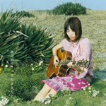 ���������U�肩�Ԃ��� ���̓�