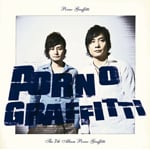 �|���m�O���t�B�e�B