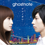 �A�}�m�K��