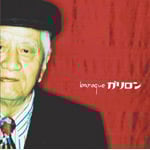 �K������