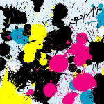 �x�^�[�\���O�X