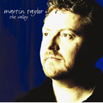 �U�E���@���[