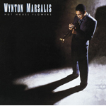 �X�^�[�_�X�g