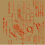 �t�@�C���E�X�^�[�Y