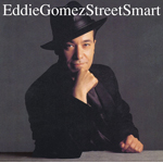 �X�g���[�g�E�X�}�[�g