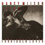 �t�H�[�r�h�D���E�����@�[