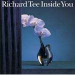 �C���T�C�h�E���[