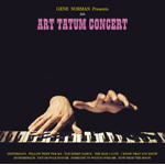 �s�A�m�E�X�^�[�c�E�q�A