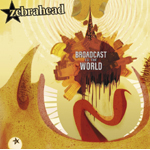 �u���[�h�L���X�g�E�g�D�E�U�E���[���h