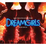 �h���[���K�[���Y:�f���b�N�X�E�G�f�B�V����(07.01)