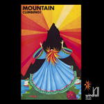 �����ւ̓o��(08.06)