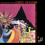 �ٖM�̌O��(08.06)