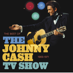�x�X�g�E�I�u�E�W���j�[�E�L���b�V��TV �V���[