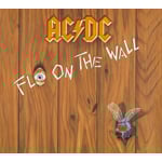 �t���C�E�I���E�U�E�E�H�[��