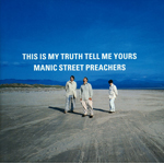 �f�B�X�E�C�Y�E�}�C�E�g�D���[�X�E�e���E�~�[�E���A�[�Y