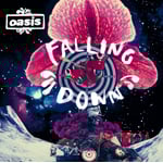 �t�H�[�����O�E�_�E��