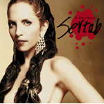 �m�[�E�o�E���_���[�Y