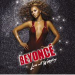 ���C���E�A�b�g�E�E�F���u���[